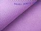pp nonwoven fabric